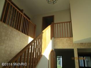 1105 O Keefe Rd, Marshall, MI 49068 photo 9