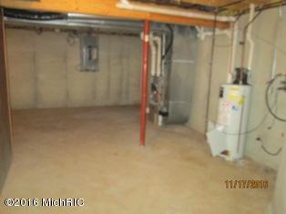 1105 O Keefe Rd, Marshall, MI 49068 photo 14