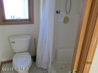 1105 O Keefe Rd, Marshall, MI 49068 photo 11