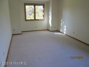 1105 O Keefe Rd, Marshall, MI 49068 photo 13