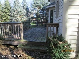 1105 O Keefe Rd, Marshall, MI 49068 photo 2