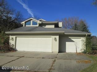 1105 O Keefe Rd, Marshall, MI 49068 photo 1