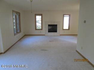 1105 O Keefe Rd, Marshall, MI 49068 photo 8