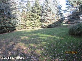 1105 O Keefe Rd, Marshall, MI 49068 photo 3