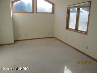 1105 O Keefe Rd, Marshall, MI 49068 photo 10