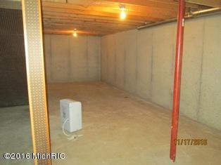 1105 O Keefe Rd, Marshall, MI 49068 photo 15