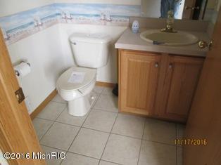 1105 O Keefe Rd, Marshall, MI 49068 photo 6