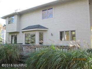 1105 O Keefe Rd, Marshall, MI 49068 photo 5