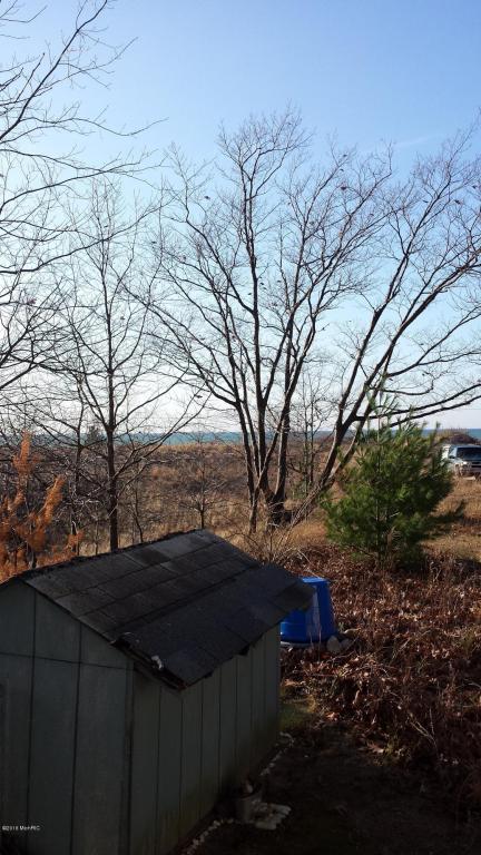 148 N Lighthouse Dr, Mears, MI 49436 photo 13
