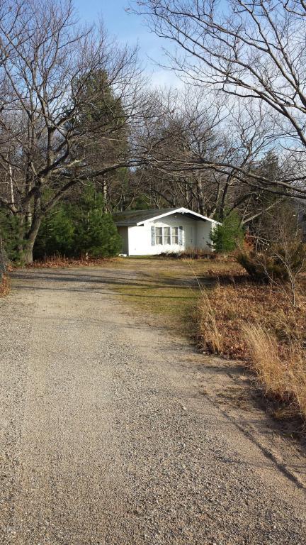148 N Lighthouse Dr, Mears, MI 49436 photo 19
