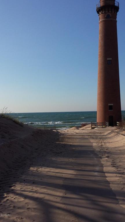 148 N Lighthouse Dr, Mears, MI 49436 photo 21