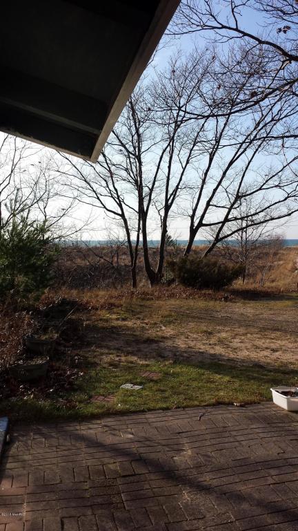 148 N Lighthouse Dr, Mears, MI 49436 photo 14