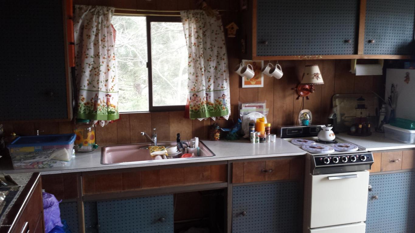148 N Lighthouse Dr, Mears, MI 49436 photo 9