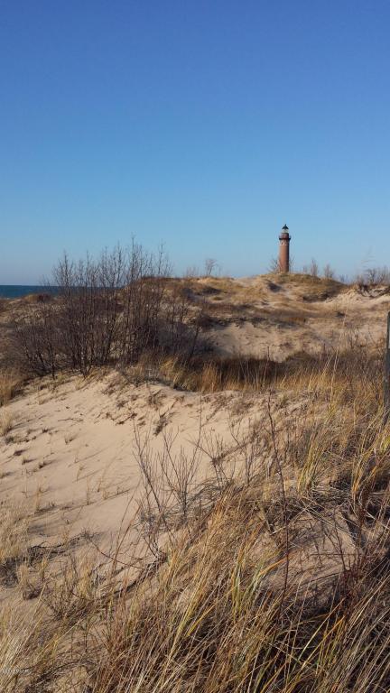 148 N Lighthouse Dr, Mears, MI 49436 photo 24