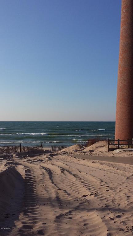148 N Lighthouse Dr, Mears, MI 49436 photo 22