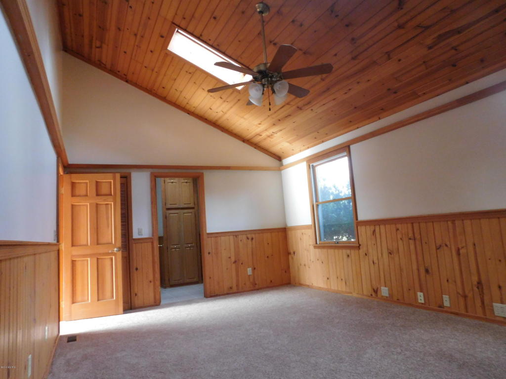 620 Centreville Rd, Constantine, MI 49042 photo 31