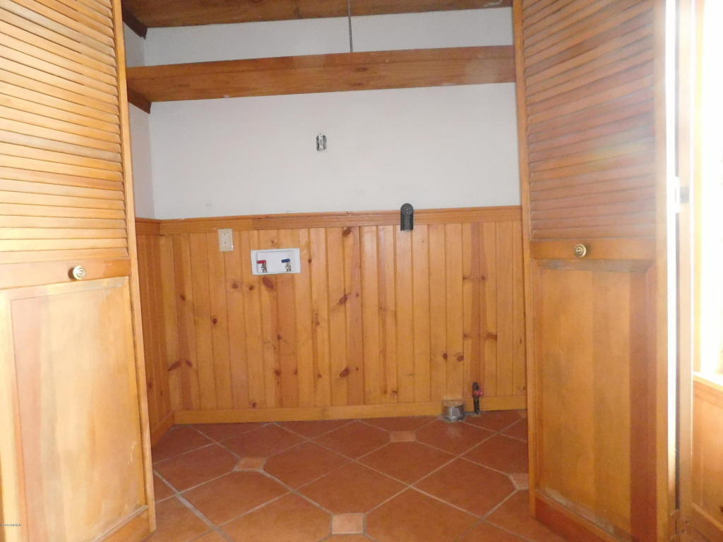 620 Centreville Rd, Constantine, MI 49042 photo 25