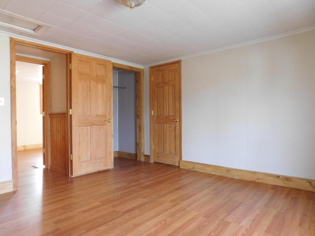 620 Centreville Rd, Constantine, MI 49042 photo 39
