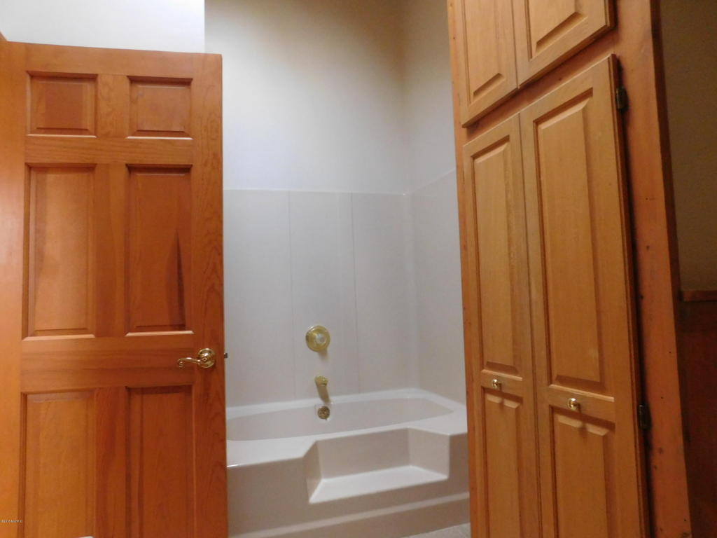 620 Centreville Rd, Constantine, MI 49042 photo 33