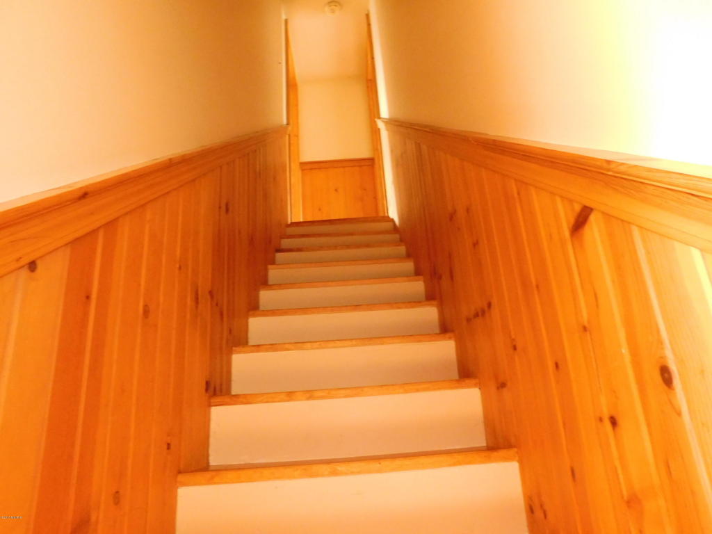 620 Centreville Rd, Constantine, MI 49042 photo 34