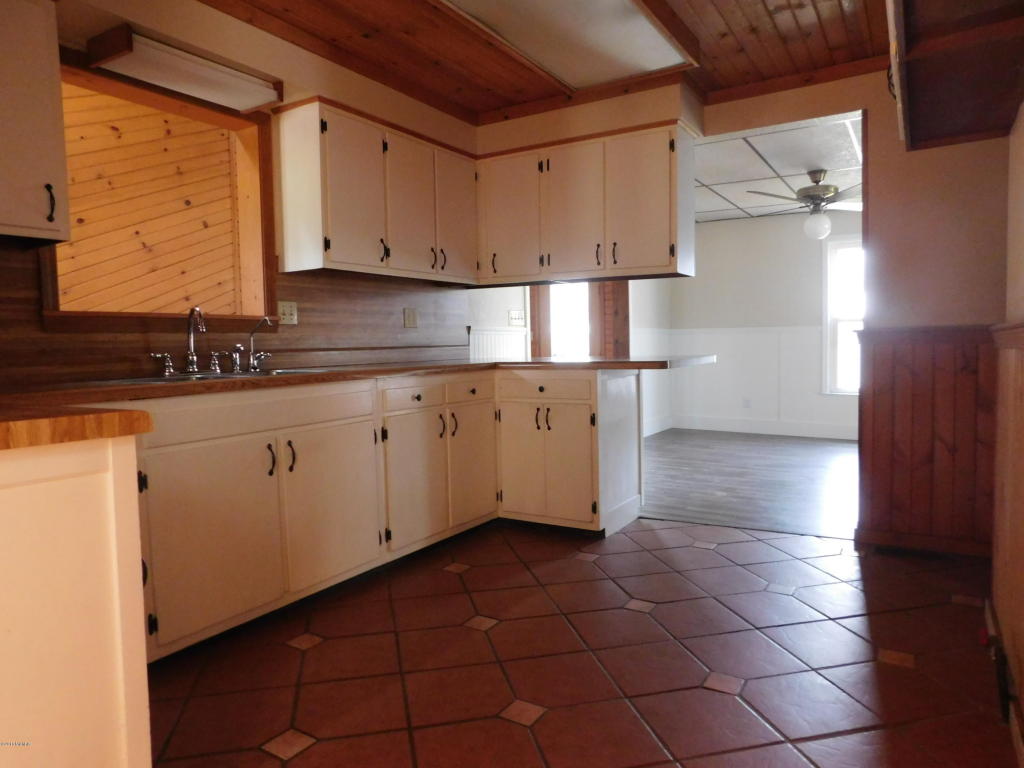 620 Centreville Rd, Constantine, MI 49042 photo 20