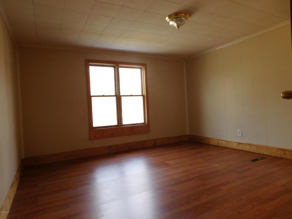 620 Centreville Rd, Constantine, MI 49042 photo 40