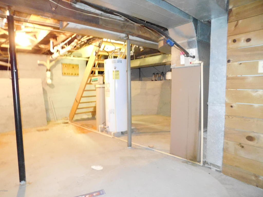 620 Centreville Rd, Constantine, MI 49042 photo 44