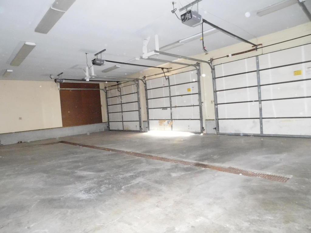 620 Centreville Rd, Constantine, MI 49042 photo 48