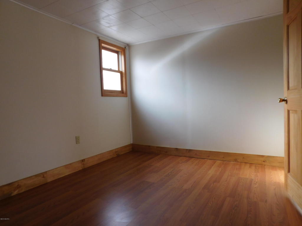 620 Centreville Rd, Constantine, MI 49042 photo 36
