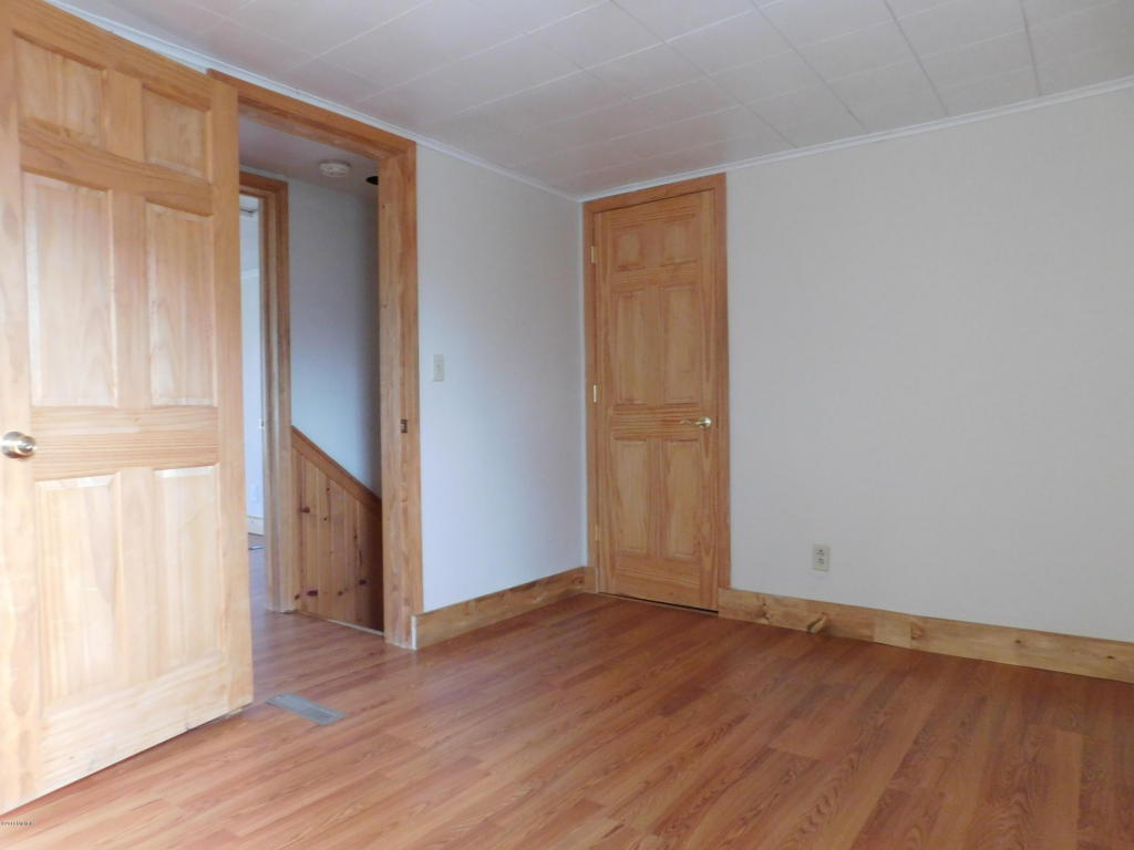 620 Centreville Rd, Constantine, MI 49042 photo 35