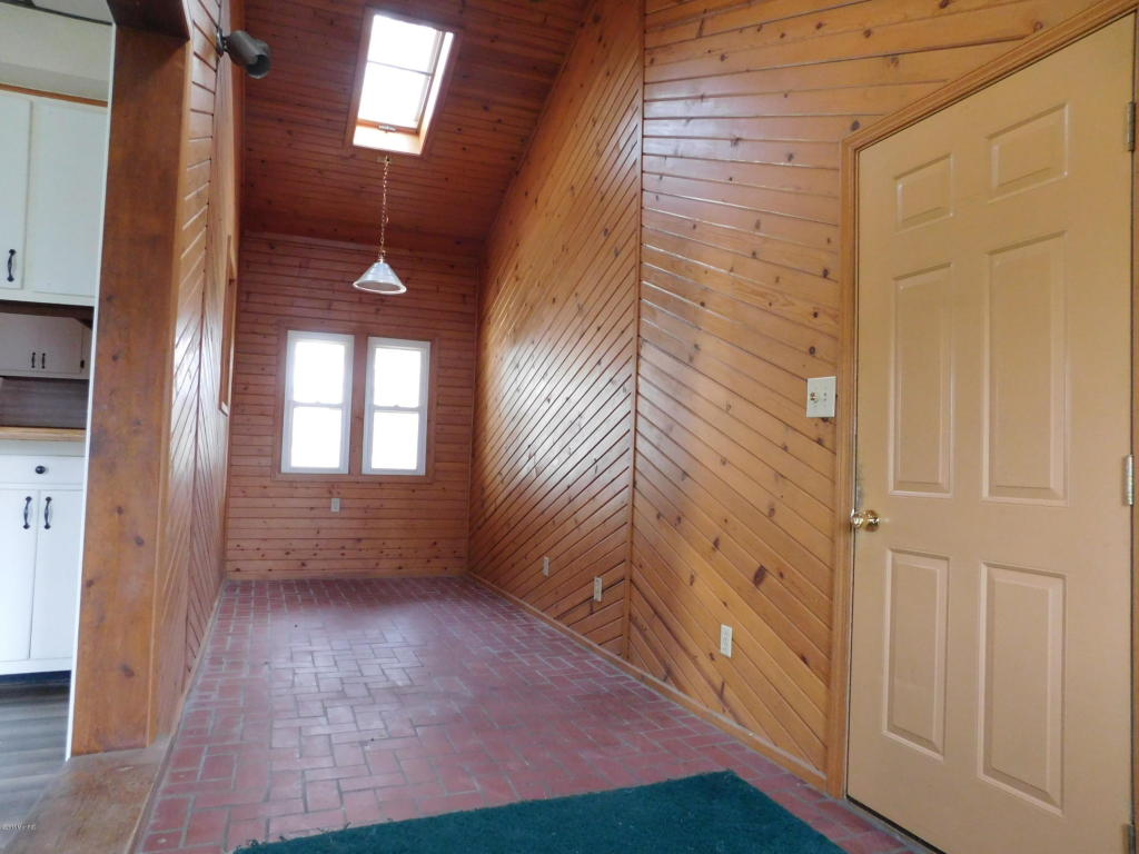 620 Centreville Rd, Constantine, MI 49042 photo 13