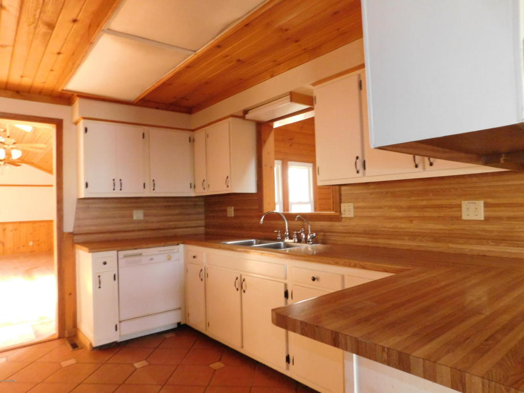 620 Centreville Rd, Constantine, MI 49042 photo 21