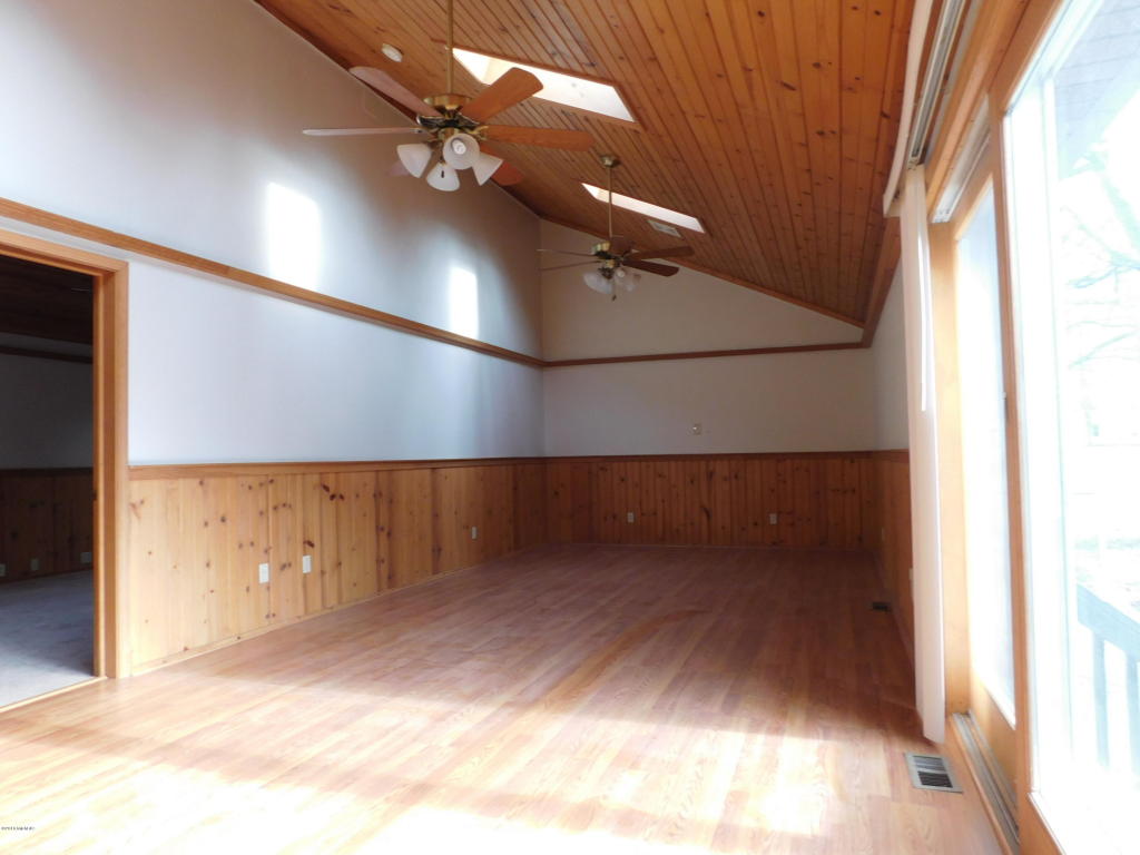 620 Centreville Rd, Constantine, MI 49042 photo 28