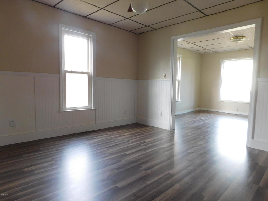 620 Centreville Rd, Constantine, MI 49042 photo 15