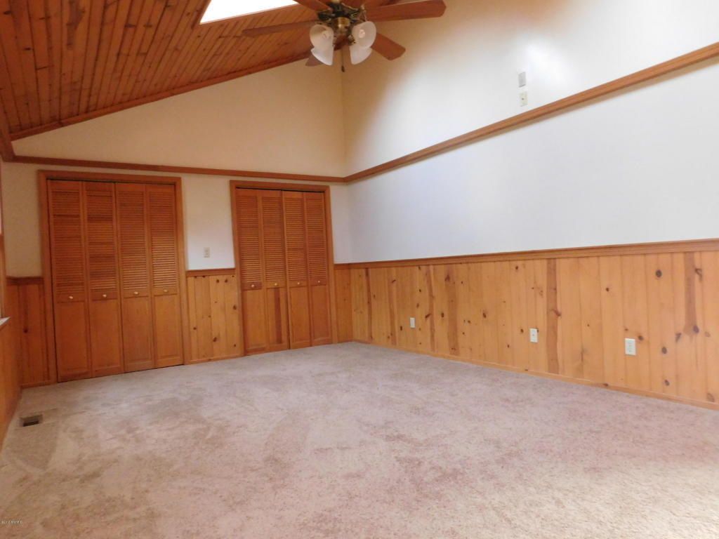 620 Centreville Rd, Constantine, MI 49042 photo 30