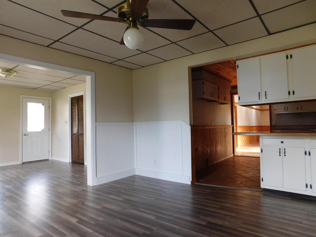 620 Centreville Rd, Constantine, MI 49042 photo 18