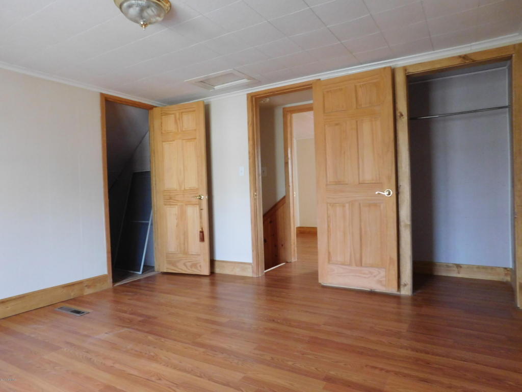 620 Centreville Rd, Constantine, MI 49042 photo 38