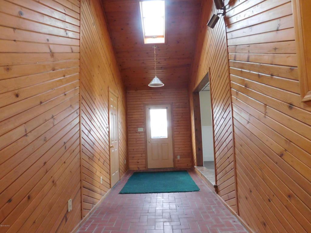 620 Centreville Rd, Constantine, MI 49042 photo 14