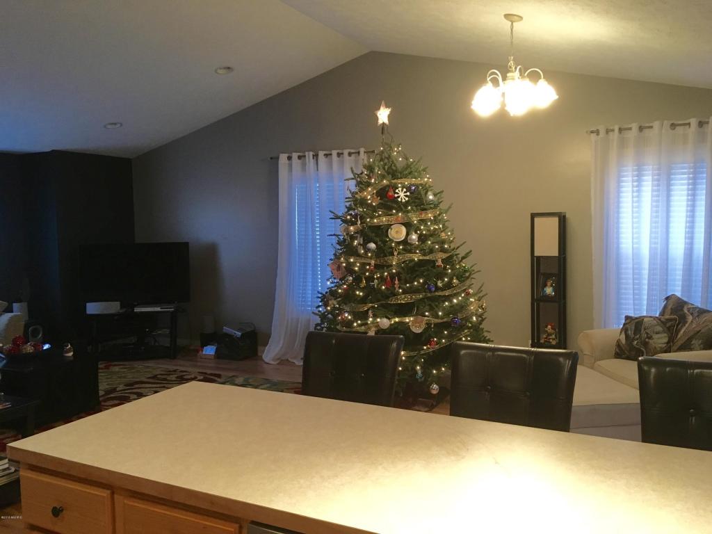 808 Thompson Ct, Belding, MI 48809 photo 5
