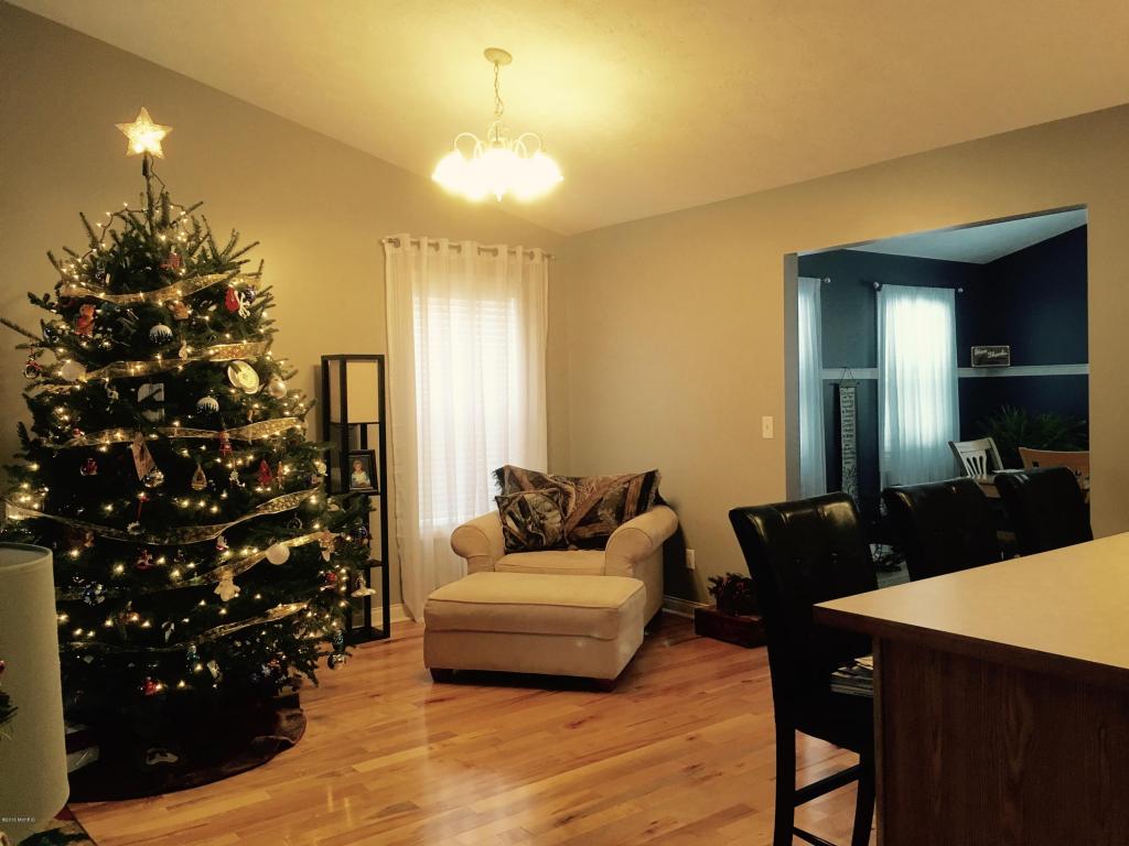 808 Thompson Ct, Belding, MI 48809 photo 4