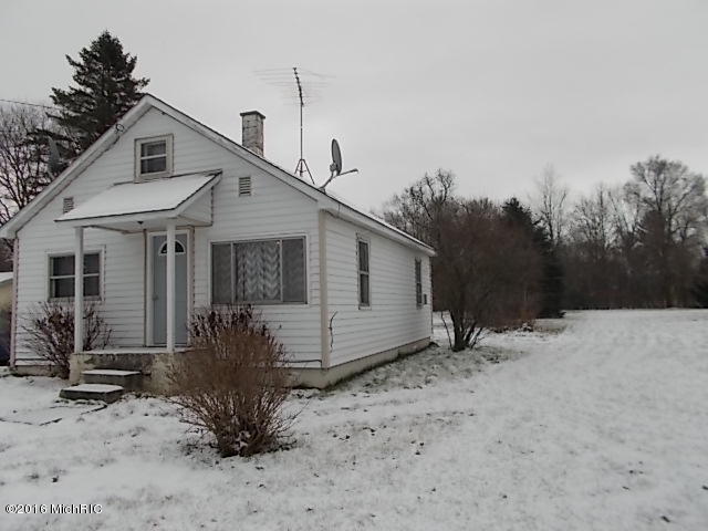 190 E Barton St, Newaygo, MI 49337 photo 28