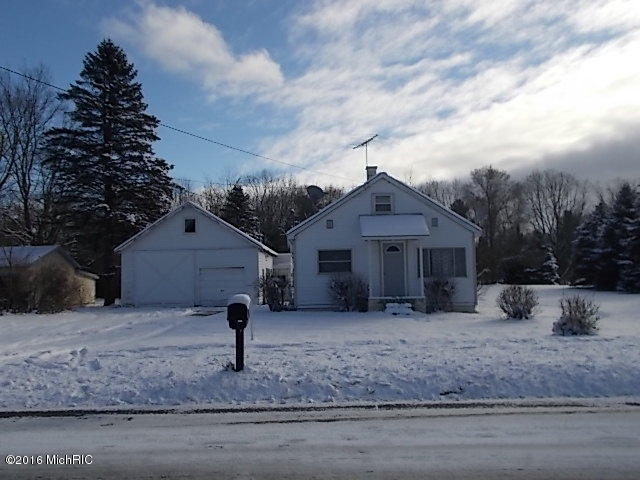 190 E Barton St, Newaygo, MI 49337 photo 33