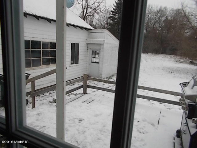 190 E Barton St, Newaygo, MI 49337 photo 22