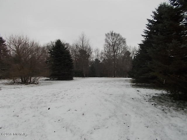 190 E Barton St, Newaygo, MI 49337 photo 29