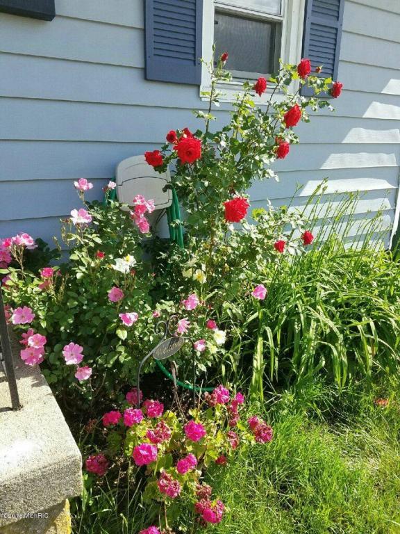 171 E Gardner St NW, Sparta, MI 49345 photo 22