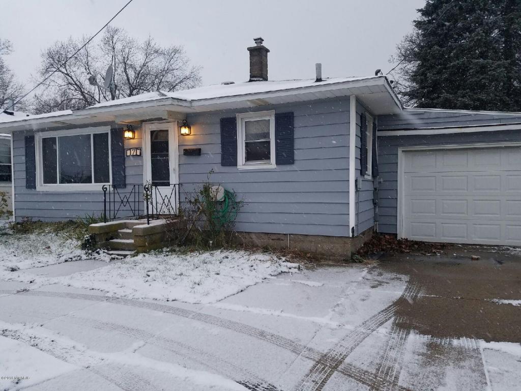 171 E Gardner St NW, Sparta, MI 49345 photo 24