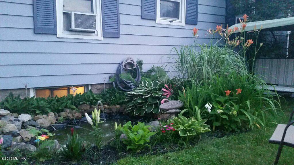 171 E Gardner St NW, Sparta, MI 49345 photo 17