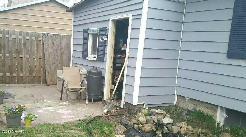 171 E Gardner St NW, Sparta, MI 49345 photo 21