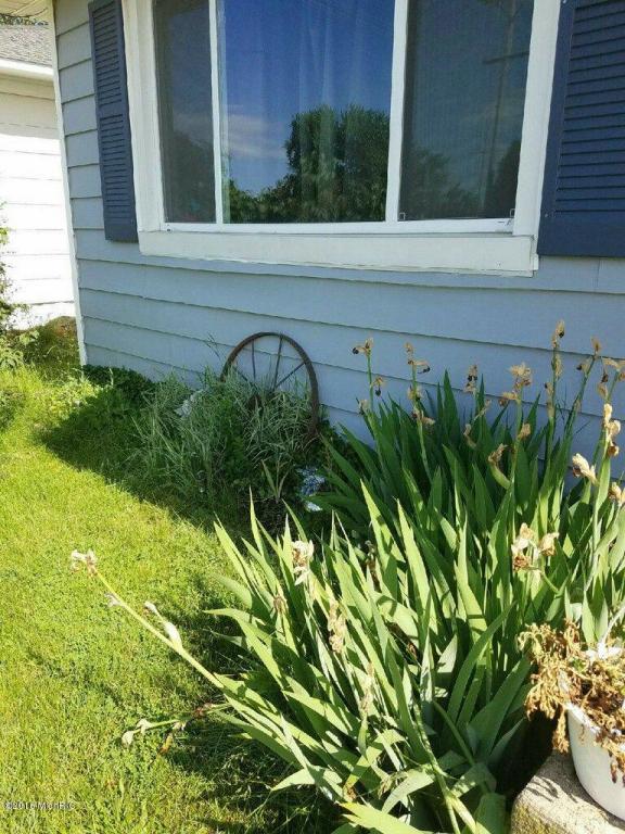 171 E Gardner St NW, Sparta, MI 49345 photo 23