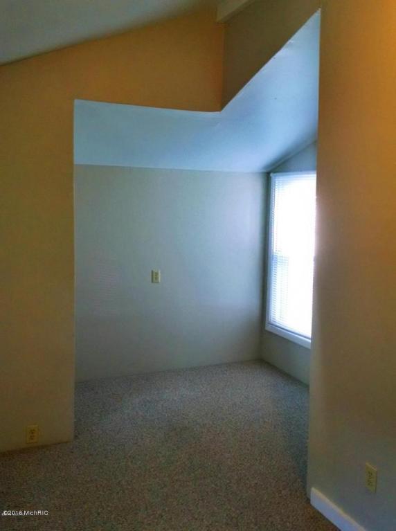 214 N Second, Big Rapids, MI 49307 photo 17